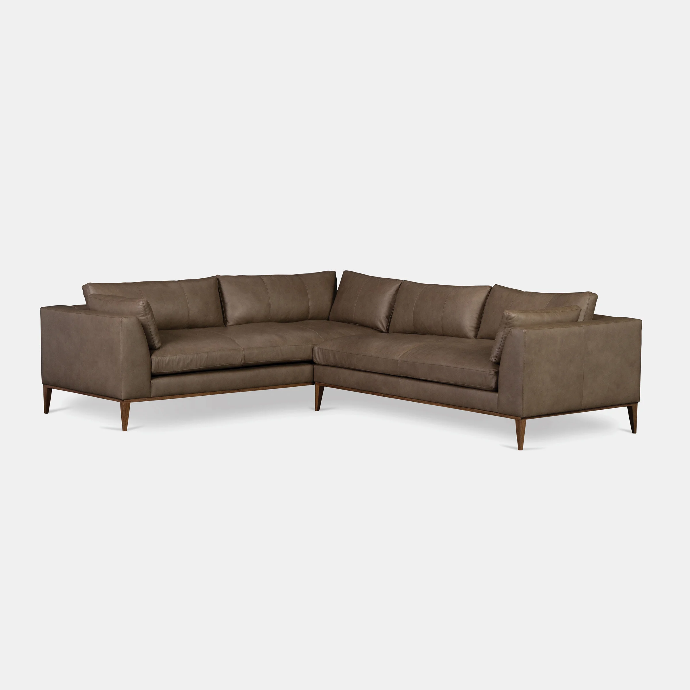 19018-Largo-Sectional-1.jpg