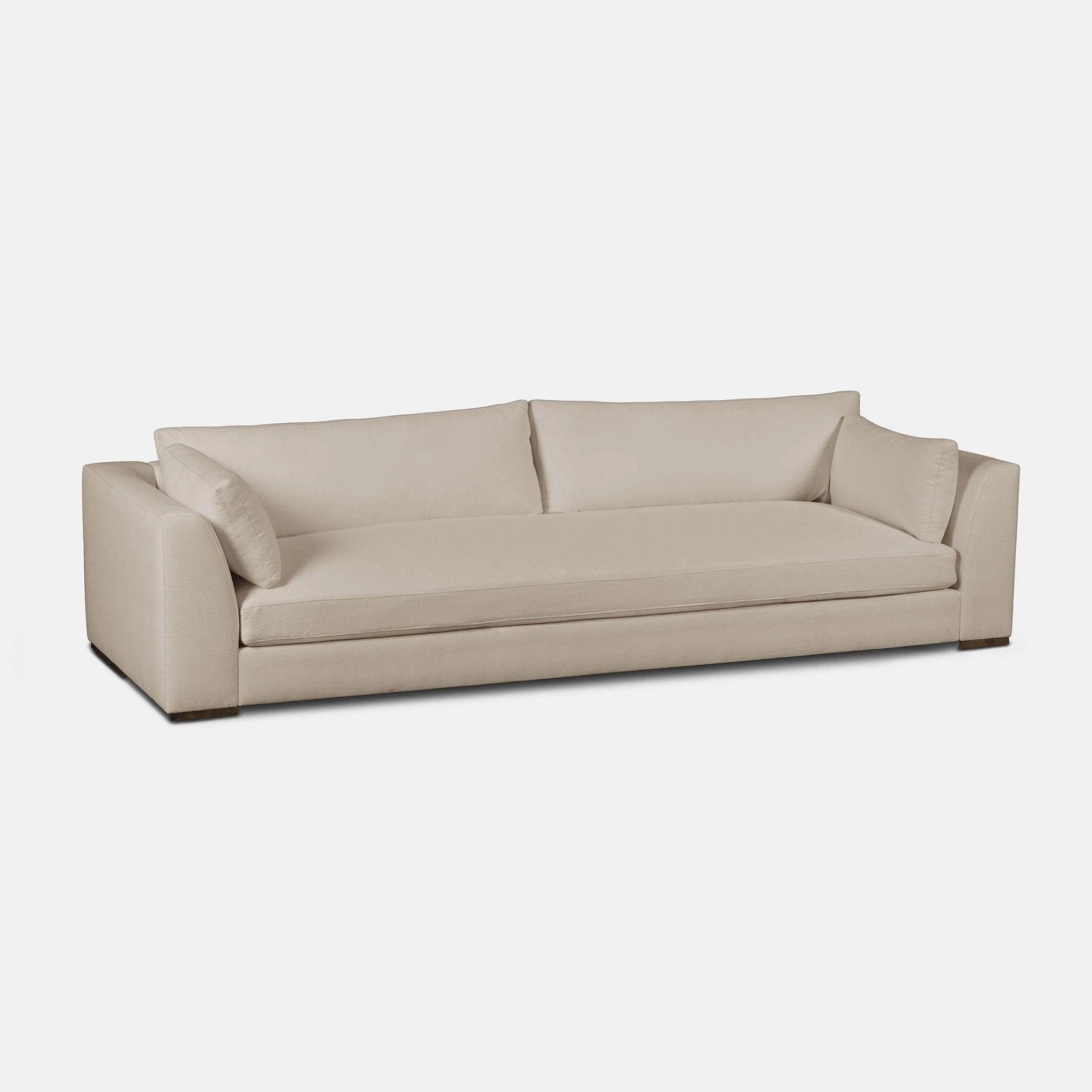 Website_Larkspur_Sofa_Angle.jpg