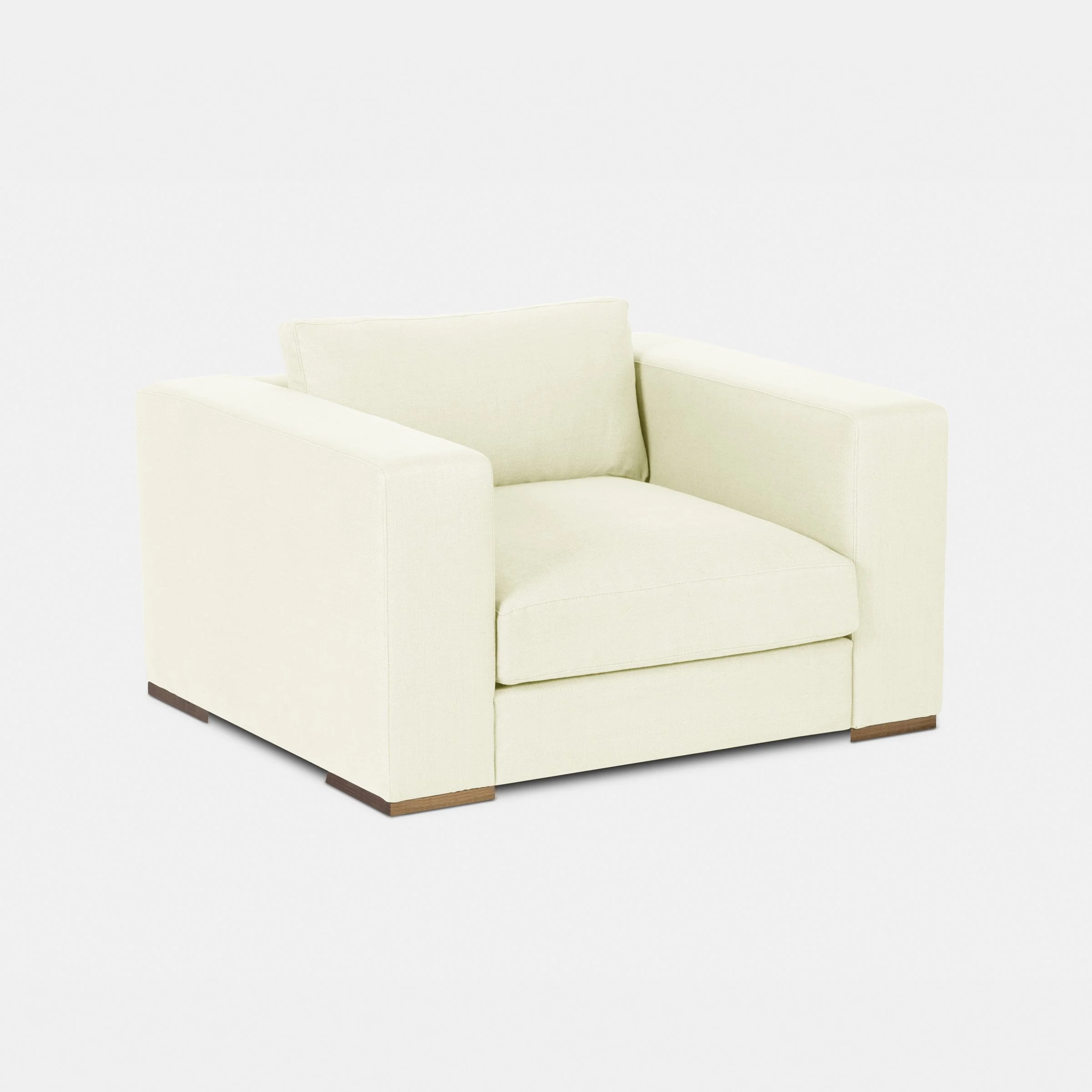 Website_Olympia_Chair_Angle.jpg