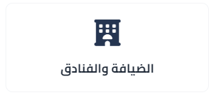 Screenshot 2025-12-21 125129.png