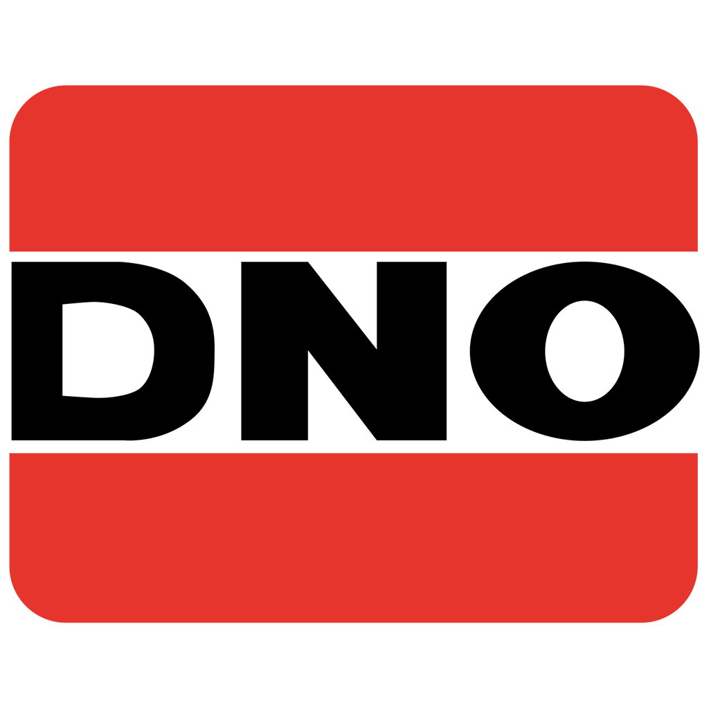 DNO & Liberg.png
