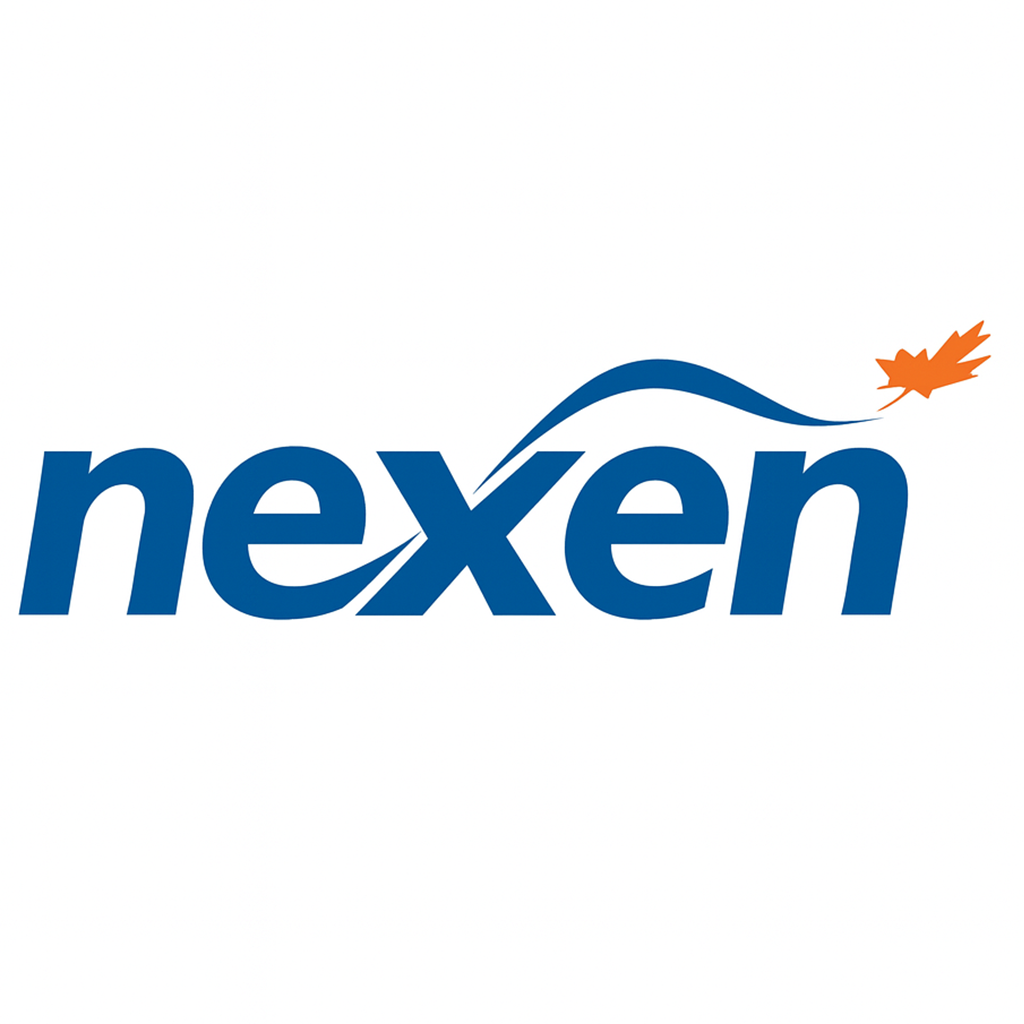 nexen & lioberg.png