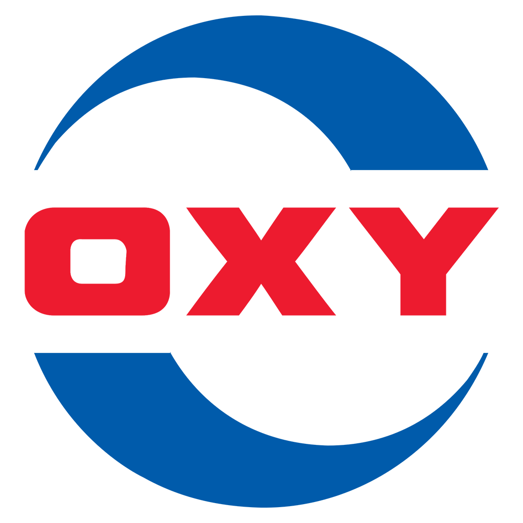 OXY & Lioberg.png