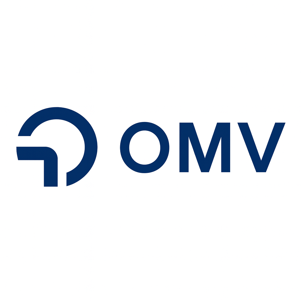 OMV & Lioberg.png