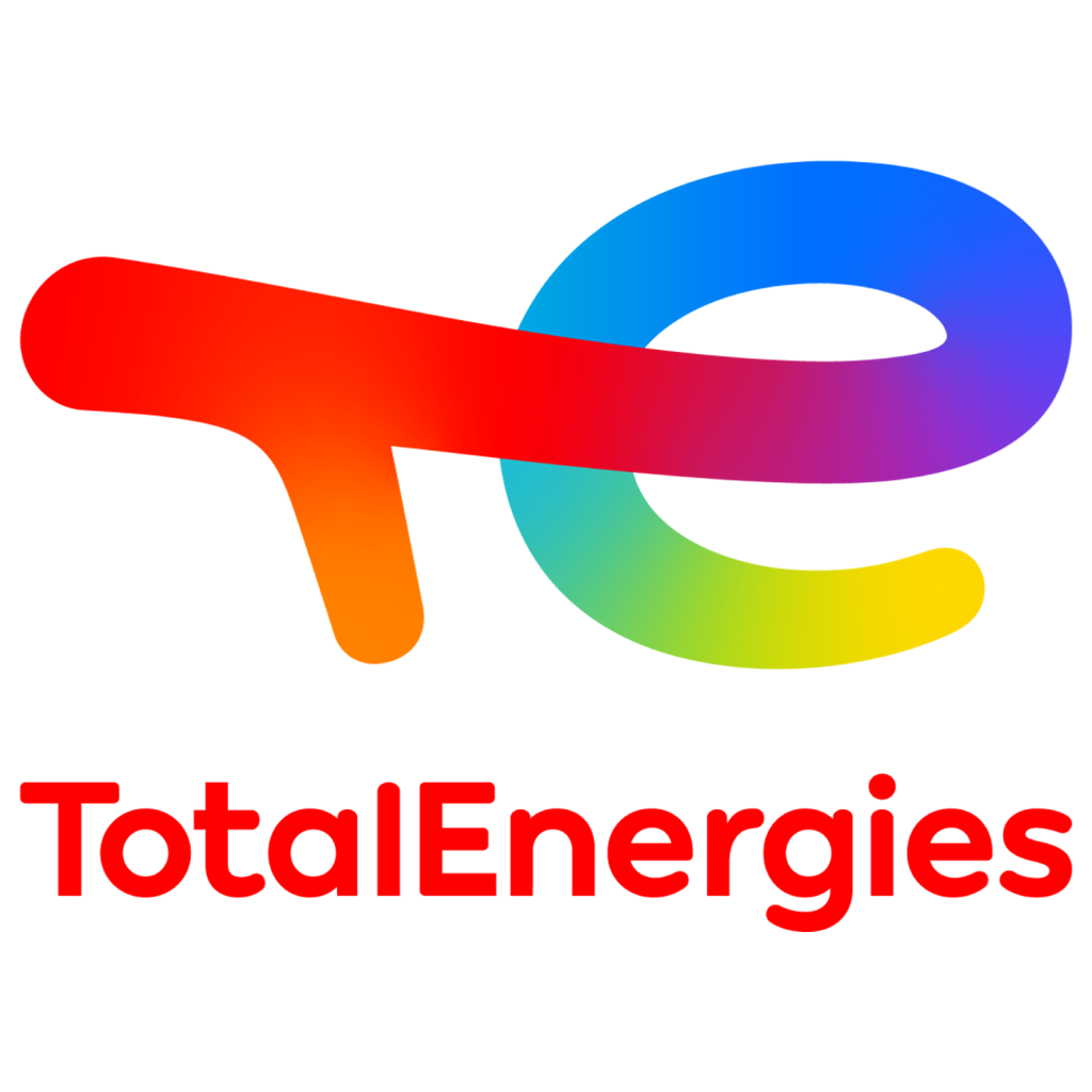 TOTAL & Lioberg.png
