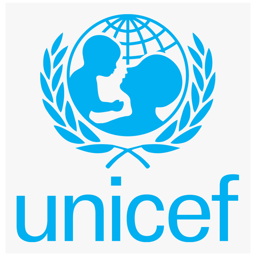 unicef & Lioberg.png