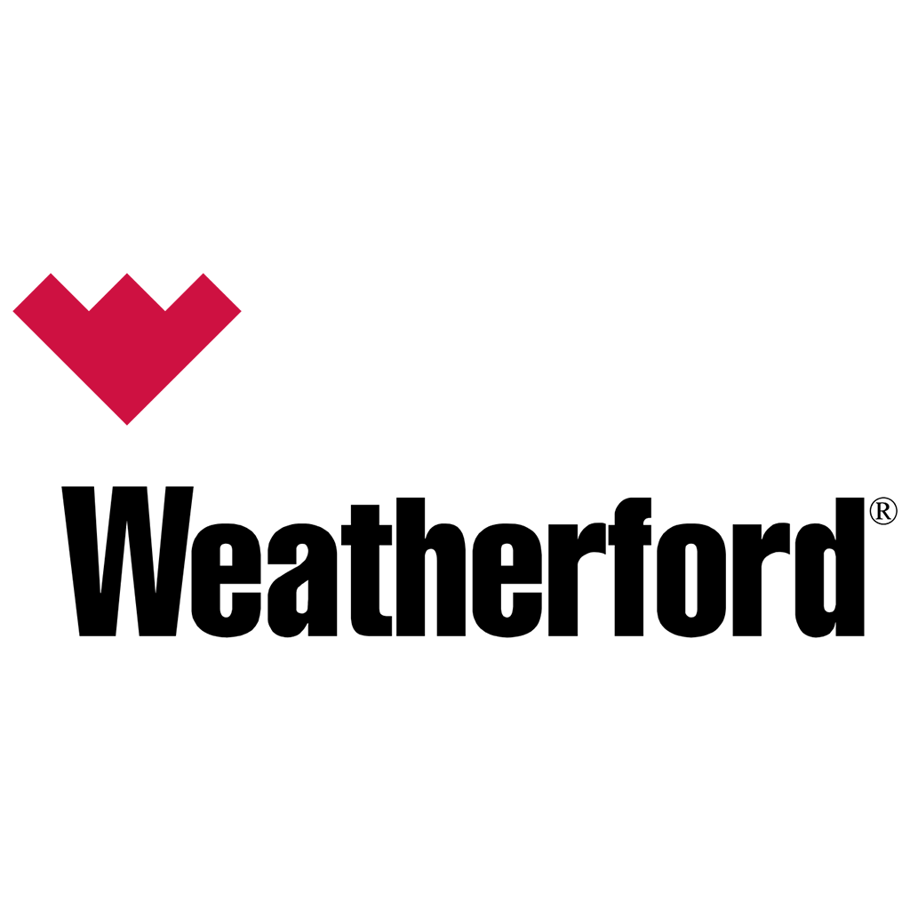 Weatherford.png
