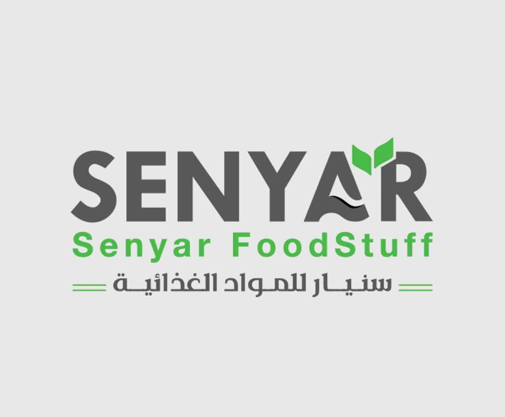 Senyar FoodStuff 257411 .jpg