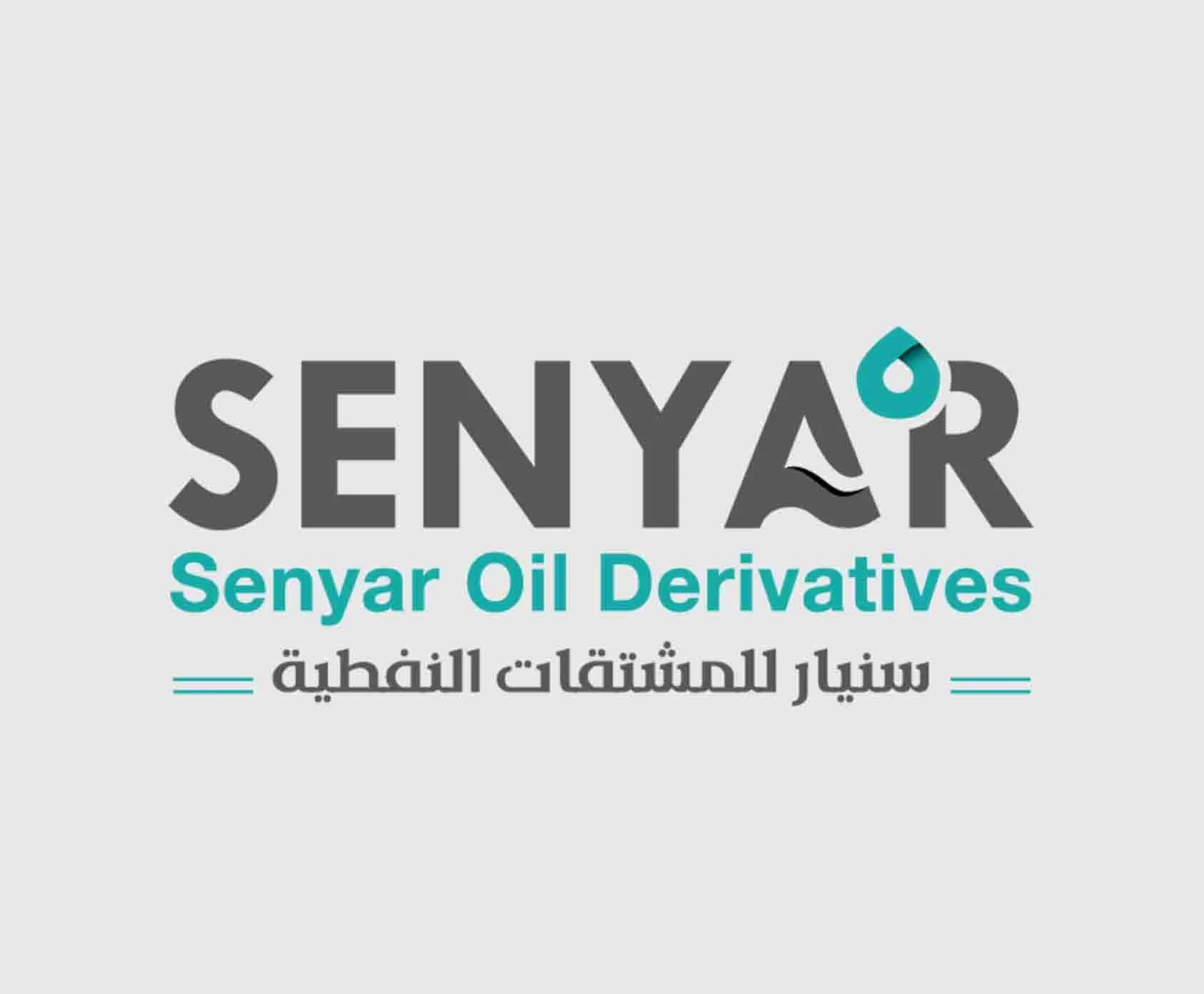 Senyar Oil Derivatives 257411 .jpg
