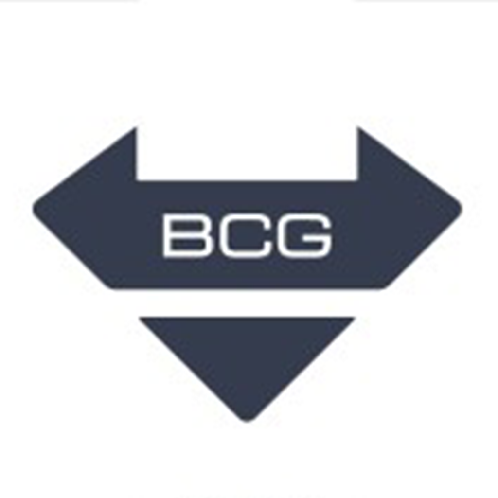 BCG & Wedyan Logo.png