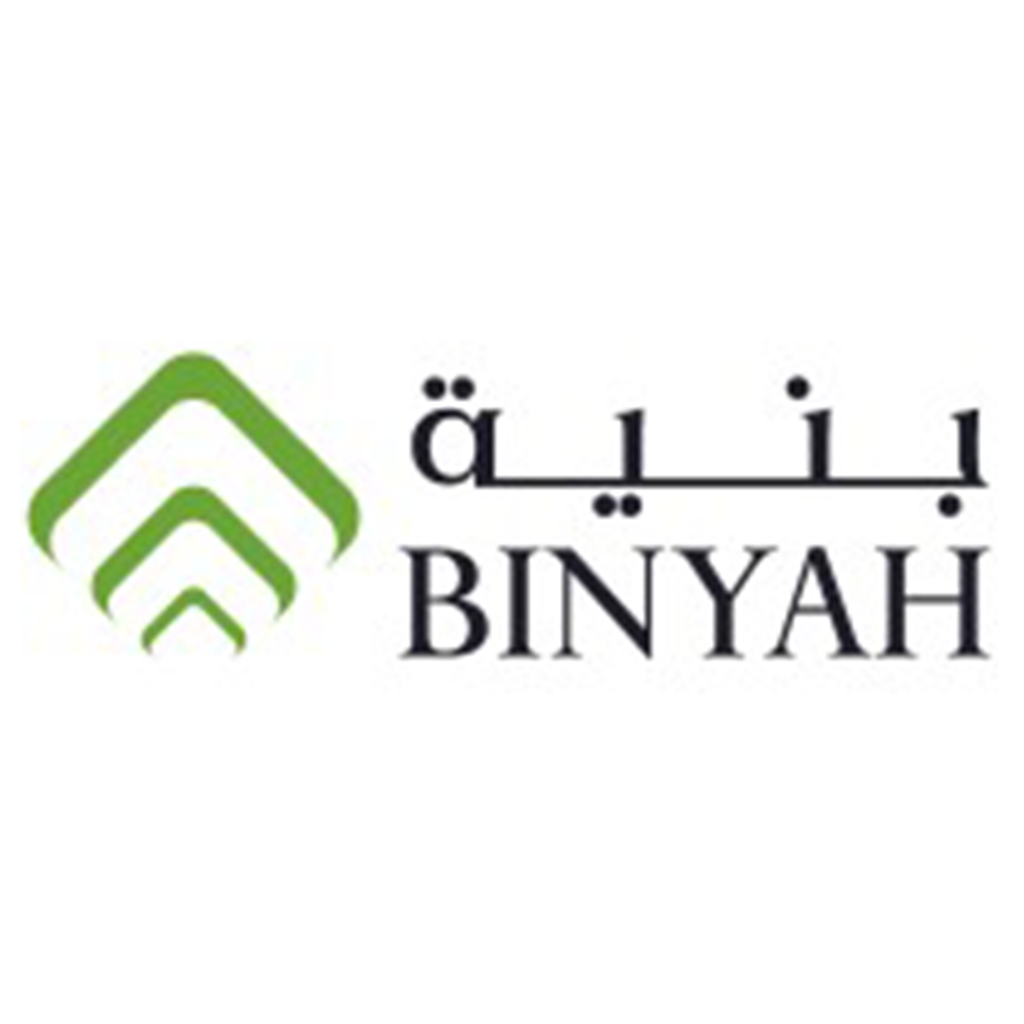 Binyah & Wedyan Logo.png