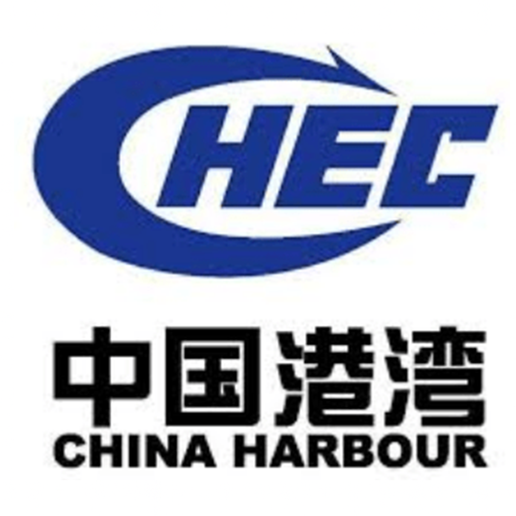 HEC & Wedyan Logo.png