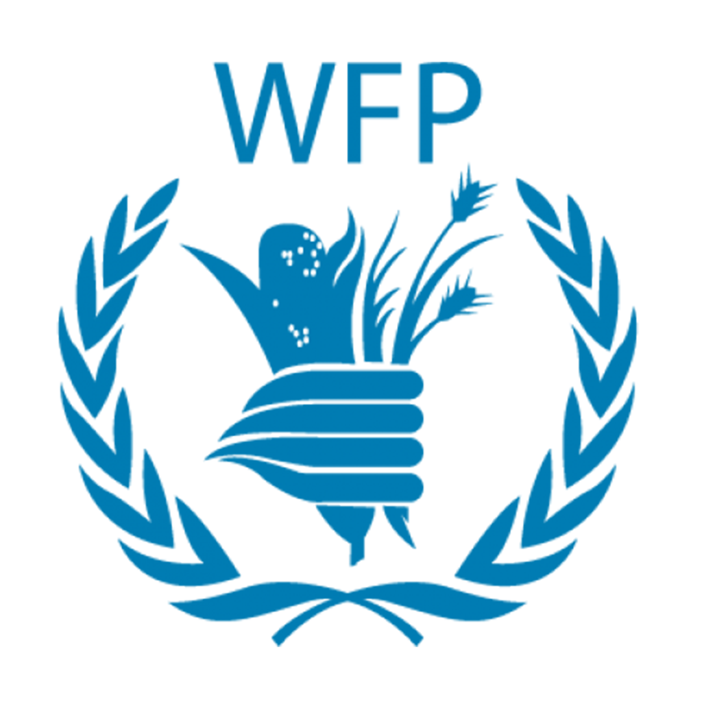 WFP & Tadbeer Logo.png