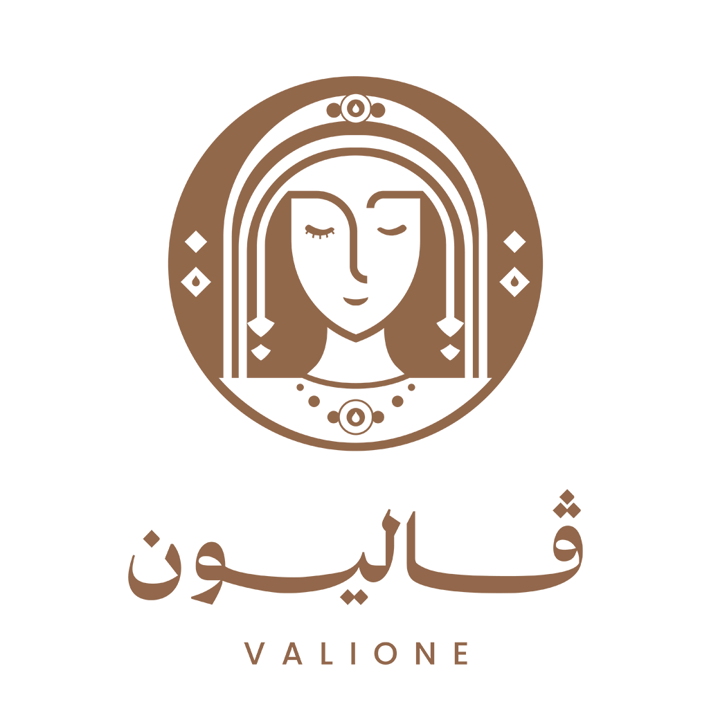 Tadbeer united 2.png