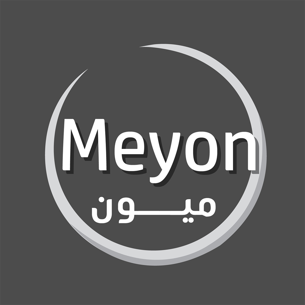 Tadbeer united 5.png