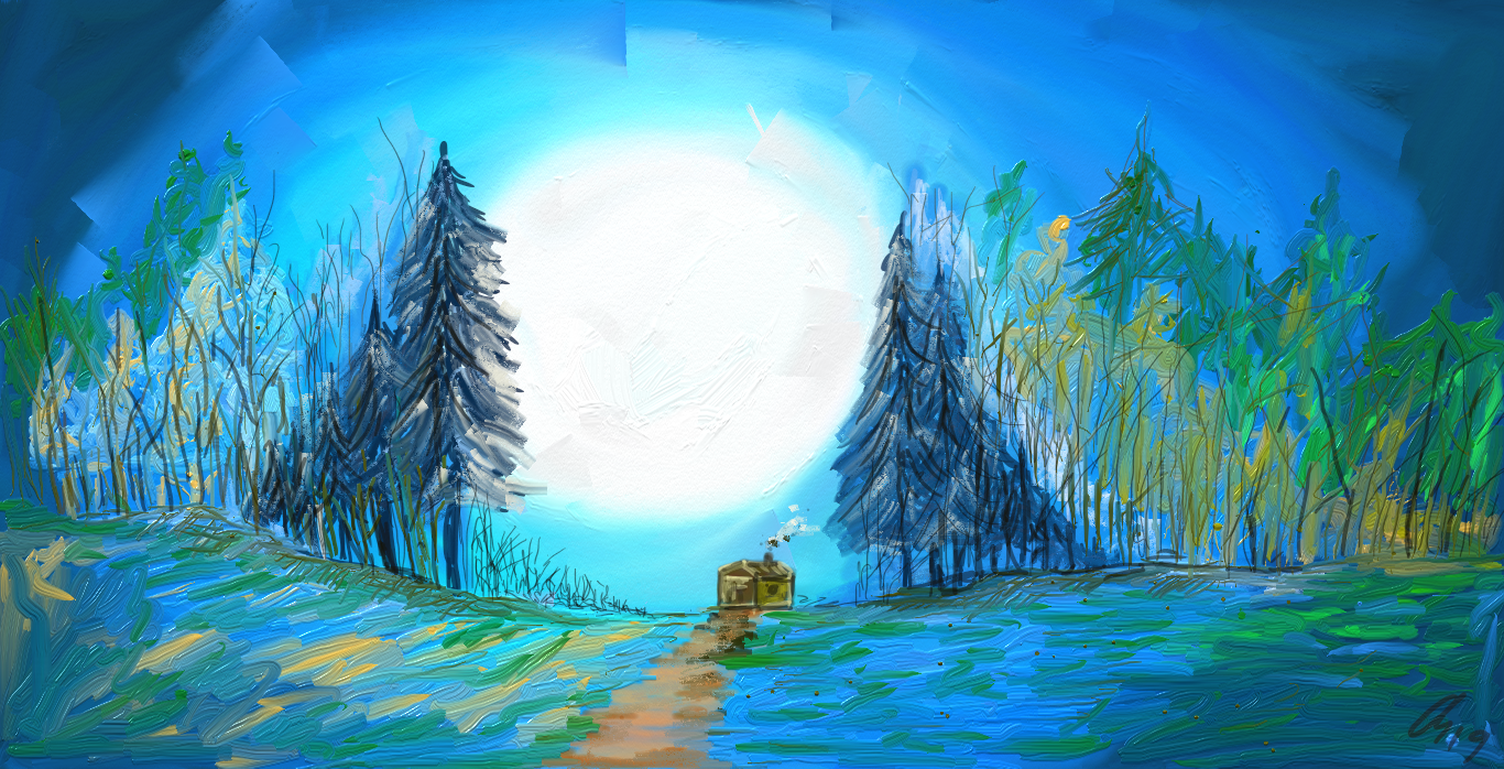 Moonlit Forest.png