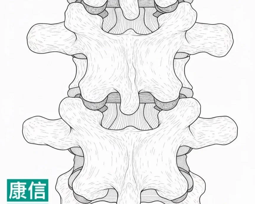 型，從今天開始