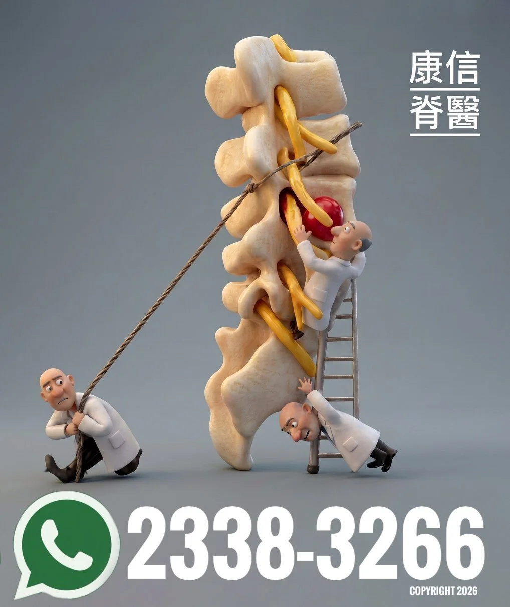 JPEG image-4E63-AE1C-76-0.jpeg
