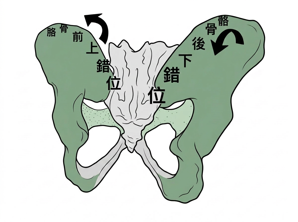 IMG_6998.PNG