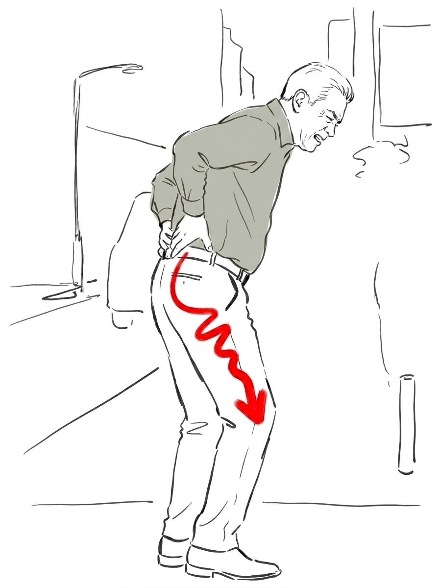IMG_7439.PNG