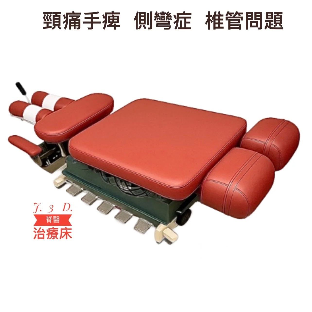 JPEG image-41F9-98AD-9F-0.jpeg