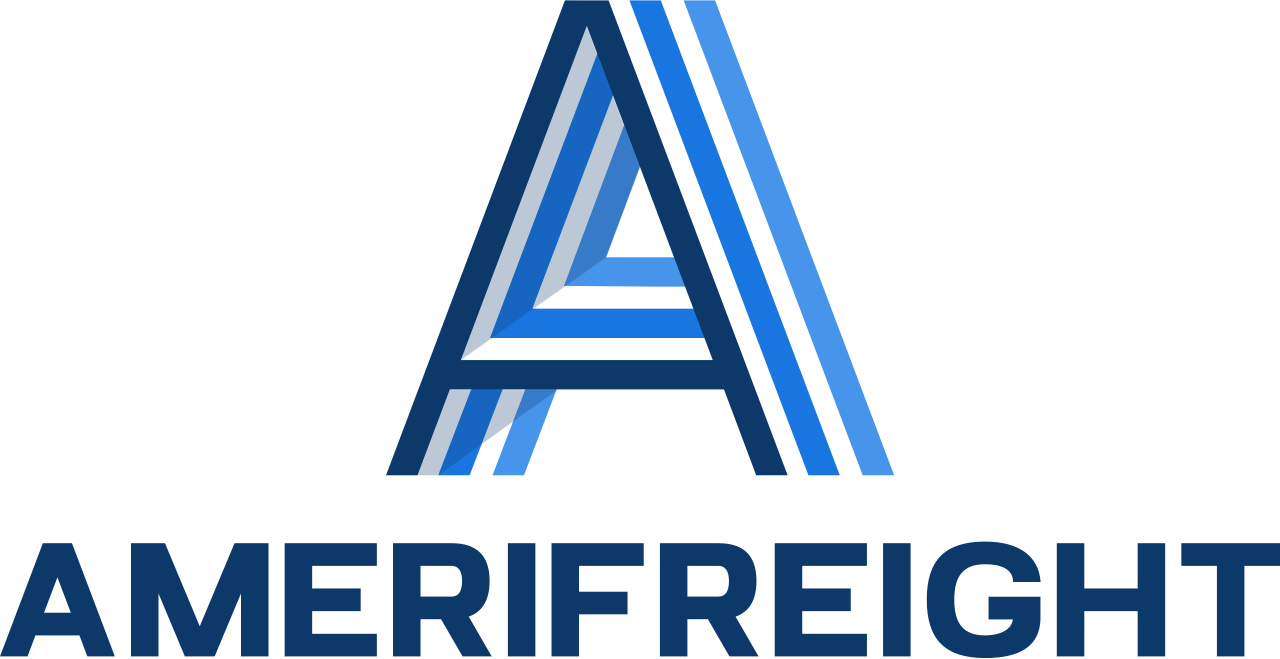 AmeriFreight