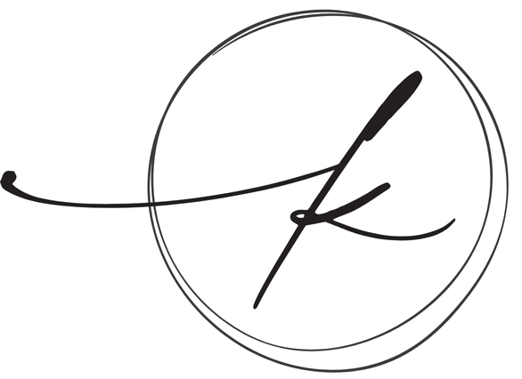 K-Form Pilates, Port Douglas