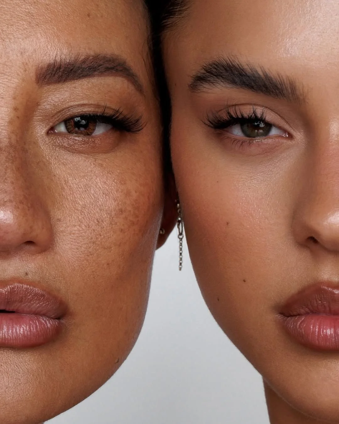 Dermopigmentation Réparatrice