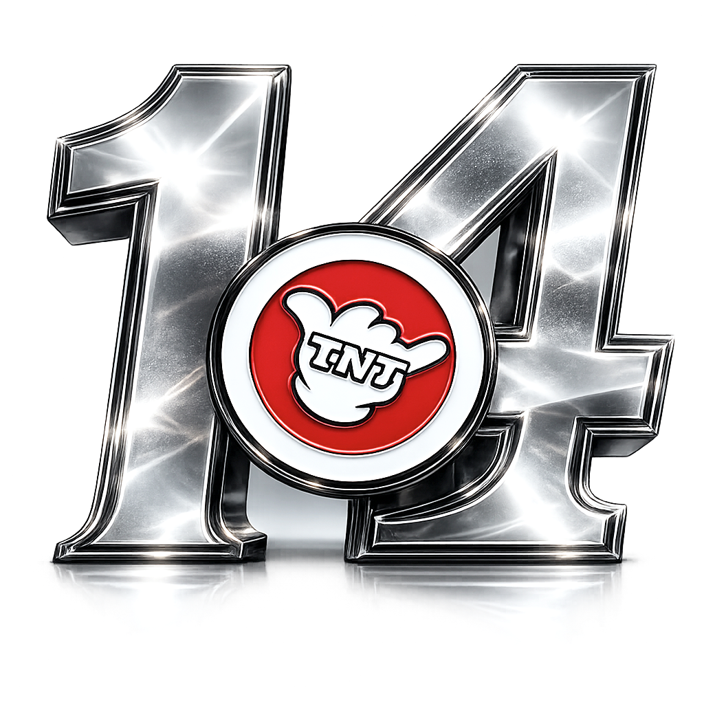 Tattoo Session – First Hour