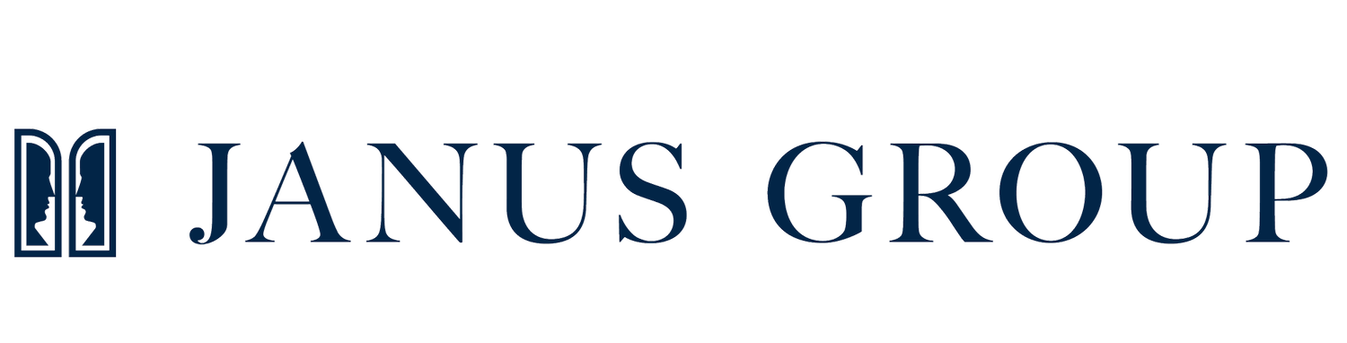 Janus Group K.K.