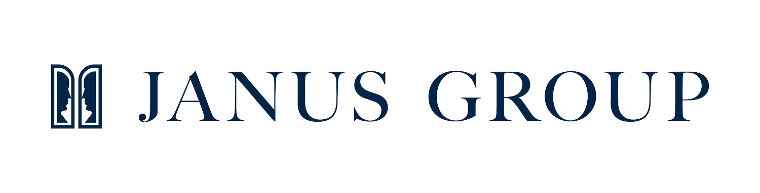 Janus Group K.K.