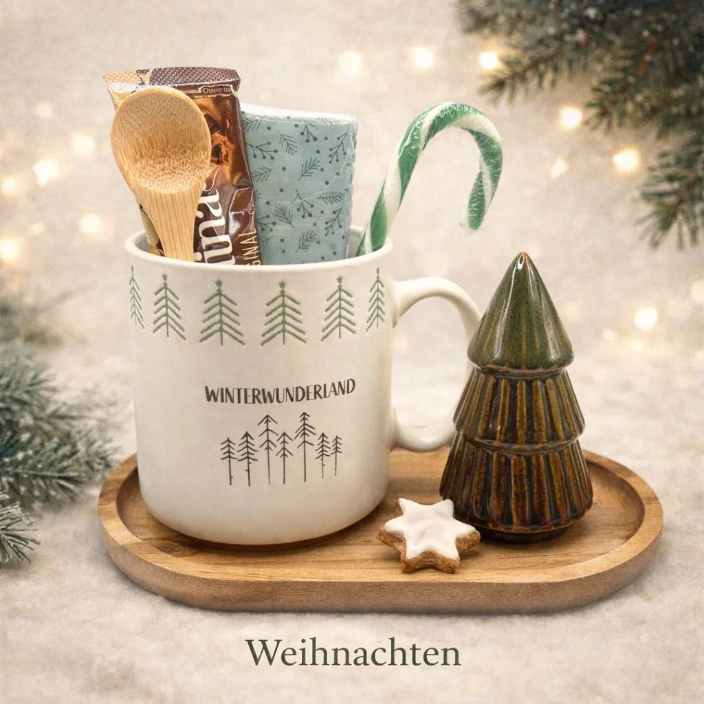 Weihnachten