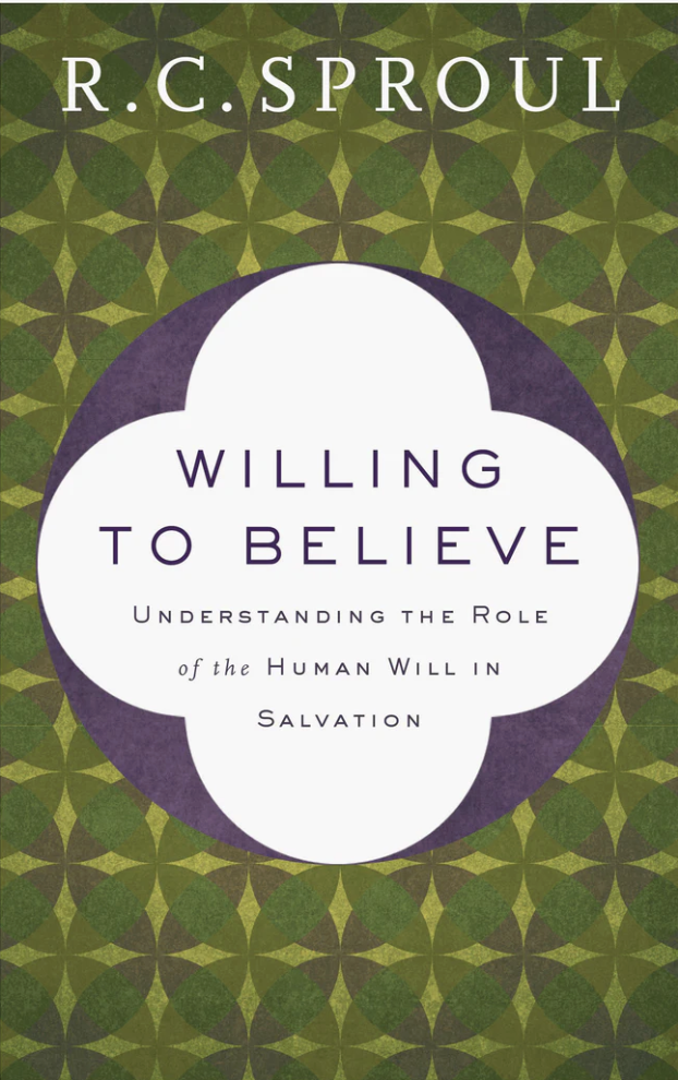 Willing to Believe Cover.png