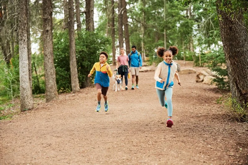 Adult Children of Emotionally Immature Parents