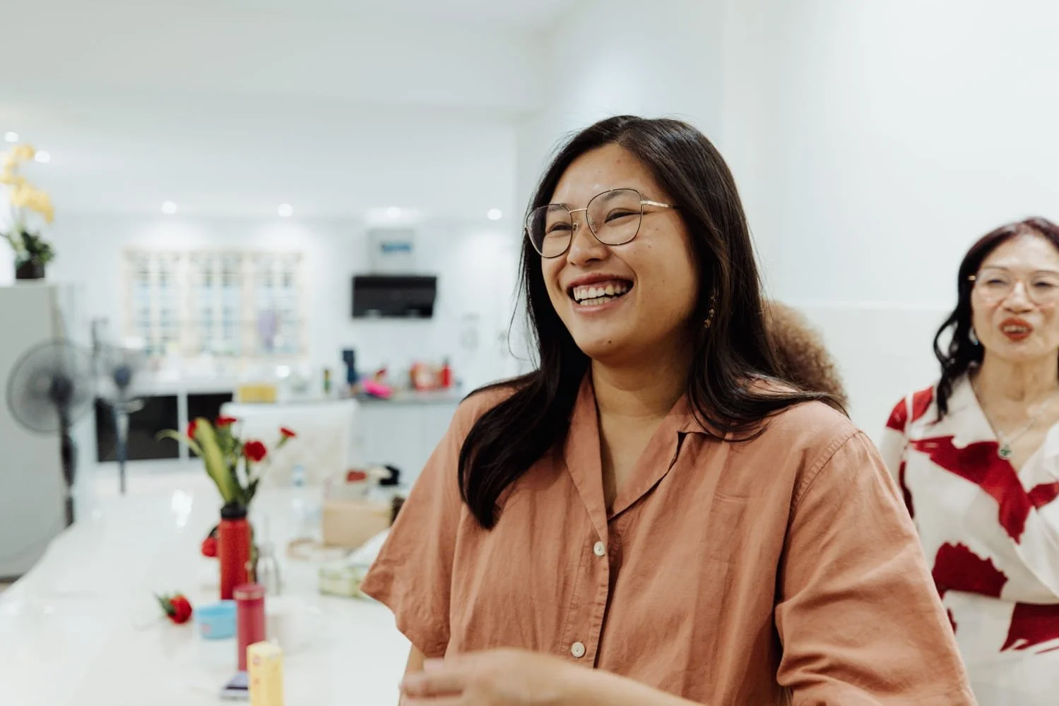 The Myth of the "New" Business: Why Over 10 Years of Experience Matters More Than a Launch Date