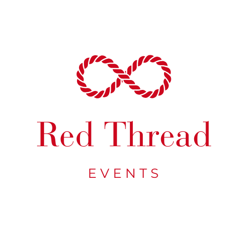 Red Thread Events