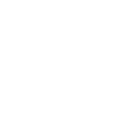 Red Thread Events