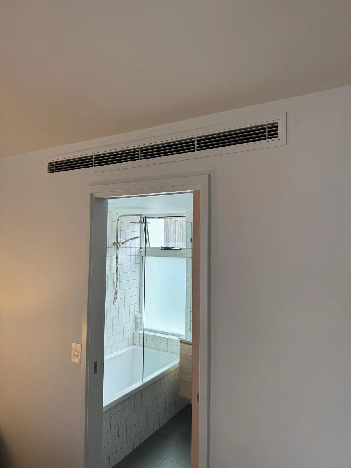 WhatsApp Image 2025-12-22 at 10.56.28 AM.jpeg