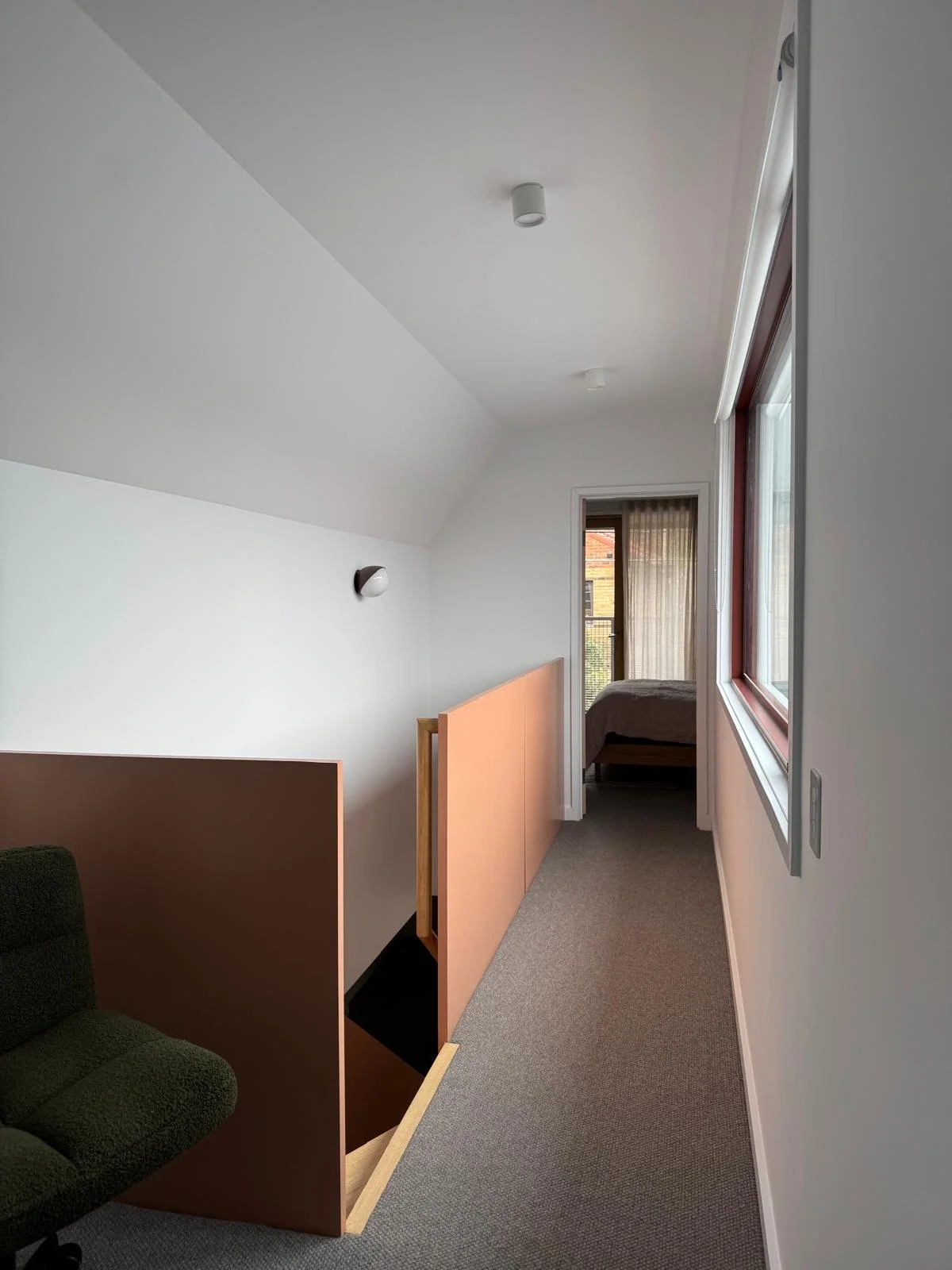 WhatsApp Image 2025-12-22 at 10.56.27 AM (2).jpeg