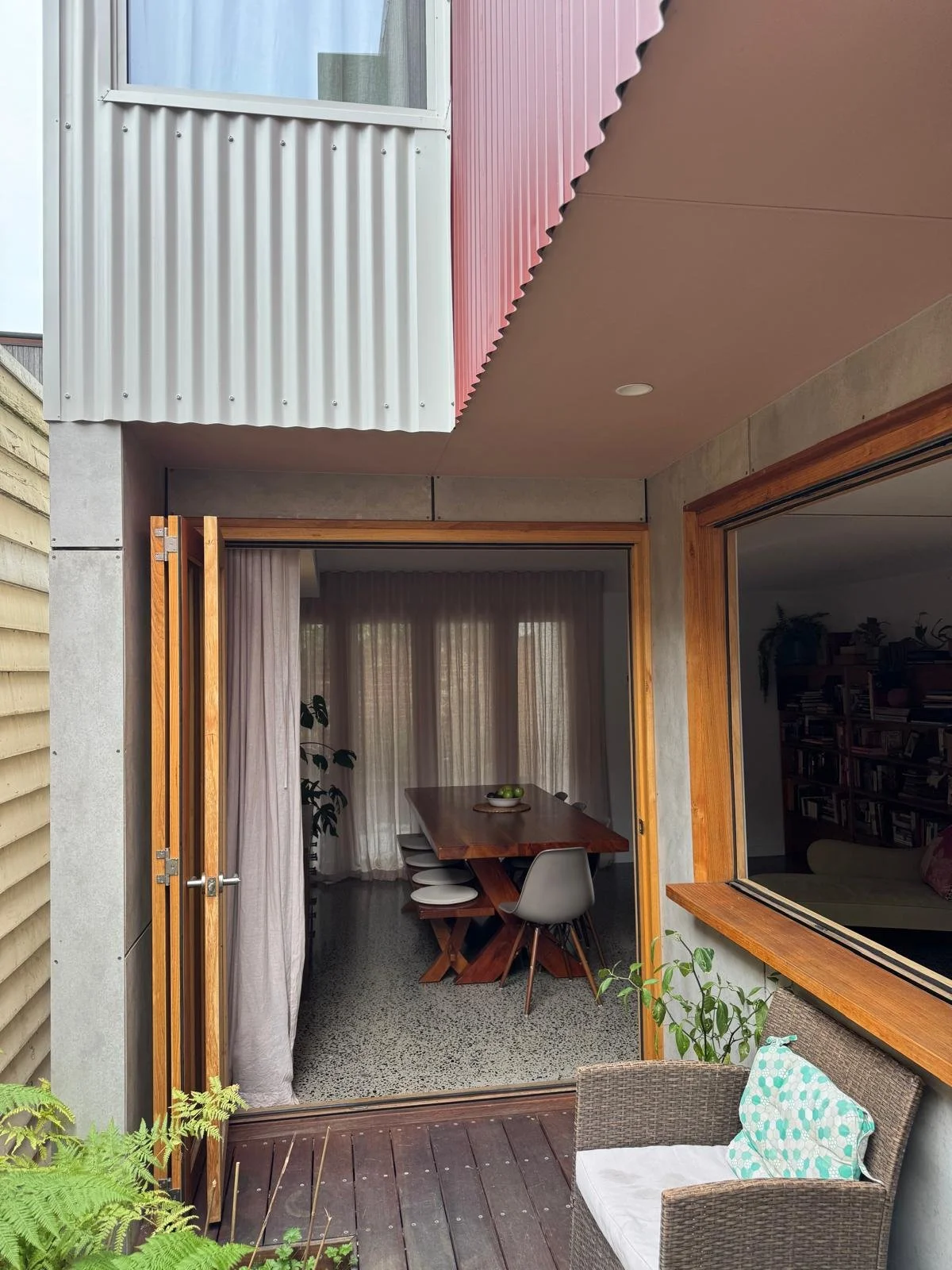 WhatsApp Image 2025-12-22 at 2.29.00 PM (1).jpeg