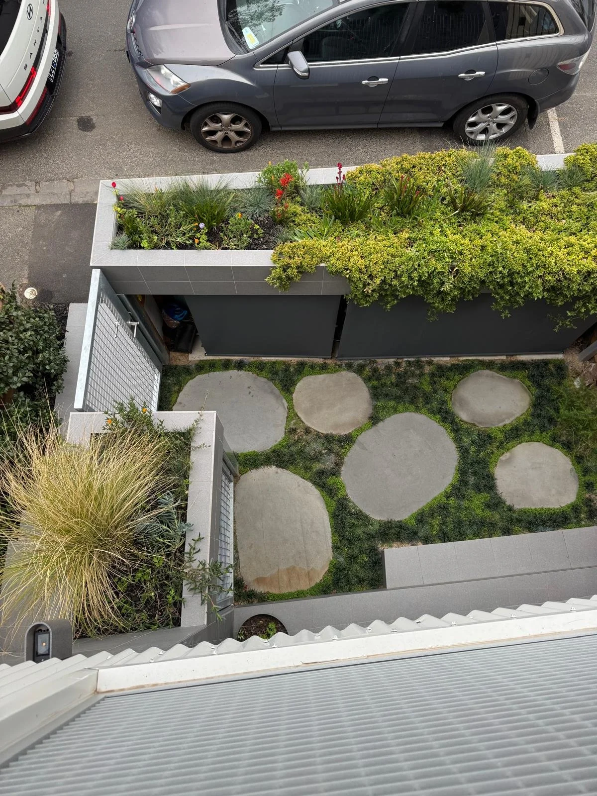 WhatsApp Image 2025-12-22 at 10.56.27 AM (1).jpeg