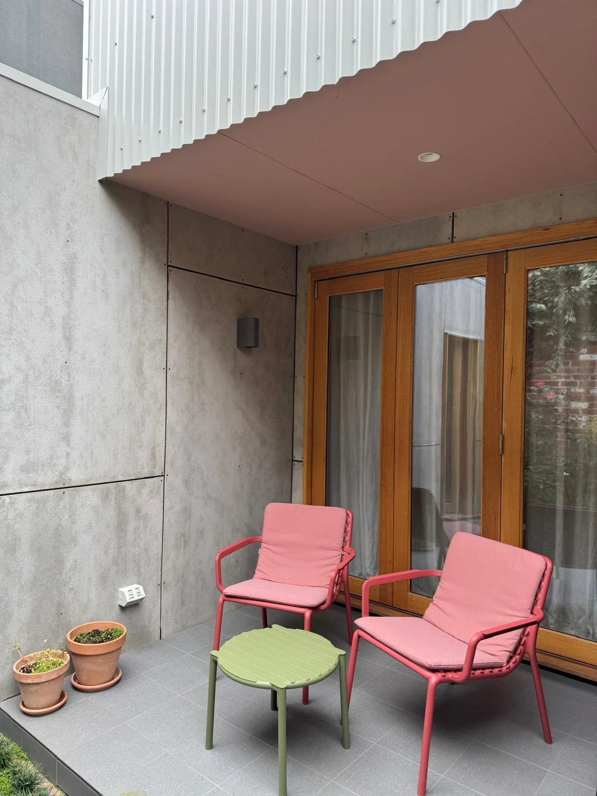 WhatsApp Image 2025-12-22 at 2.29.01 PM (1).jpeg