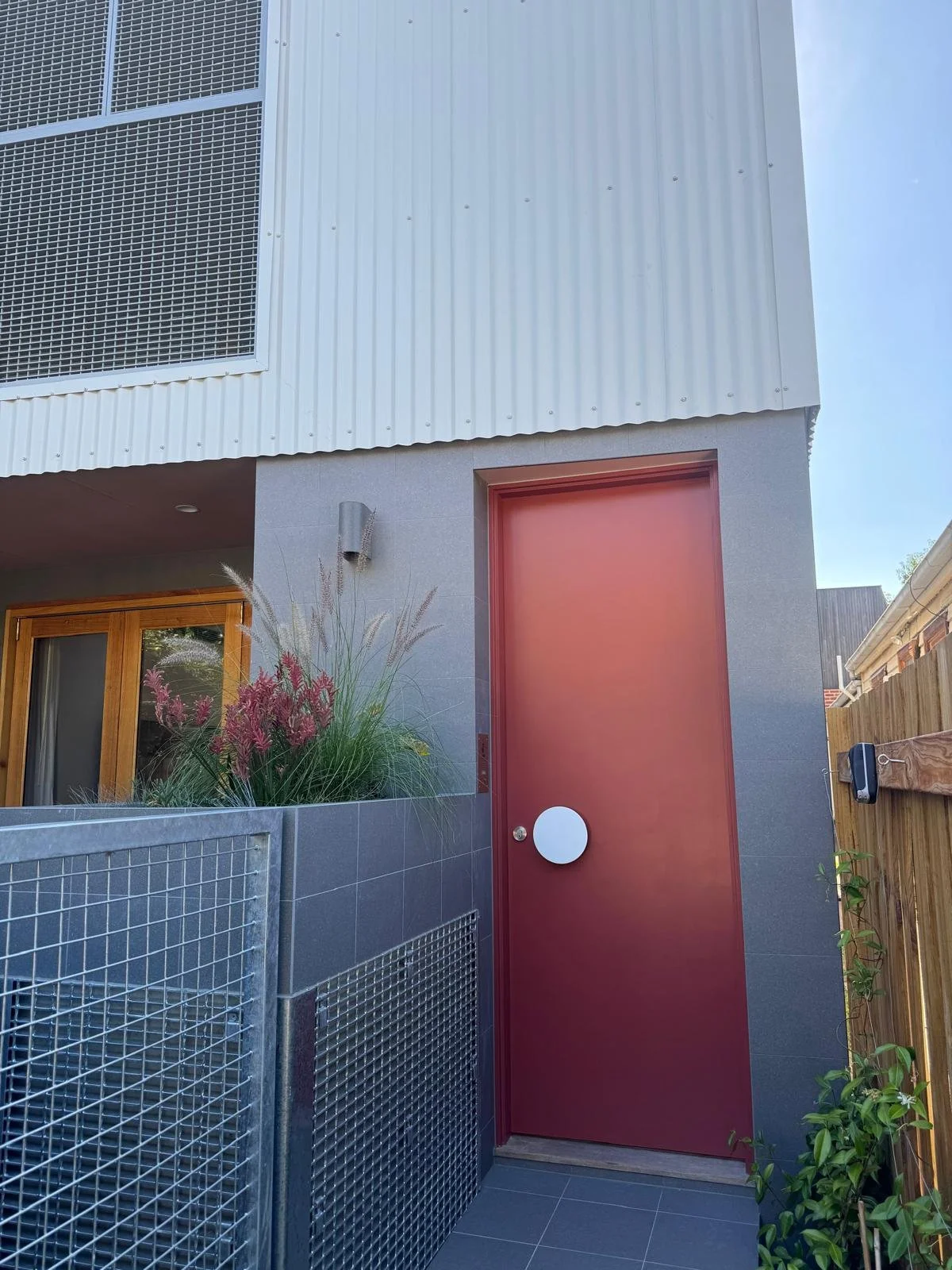 WhatsApp Image 2025-12-22 at 10.56.26 AM.jpeg