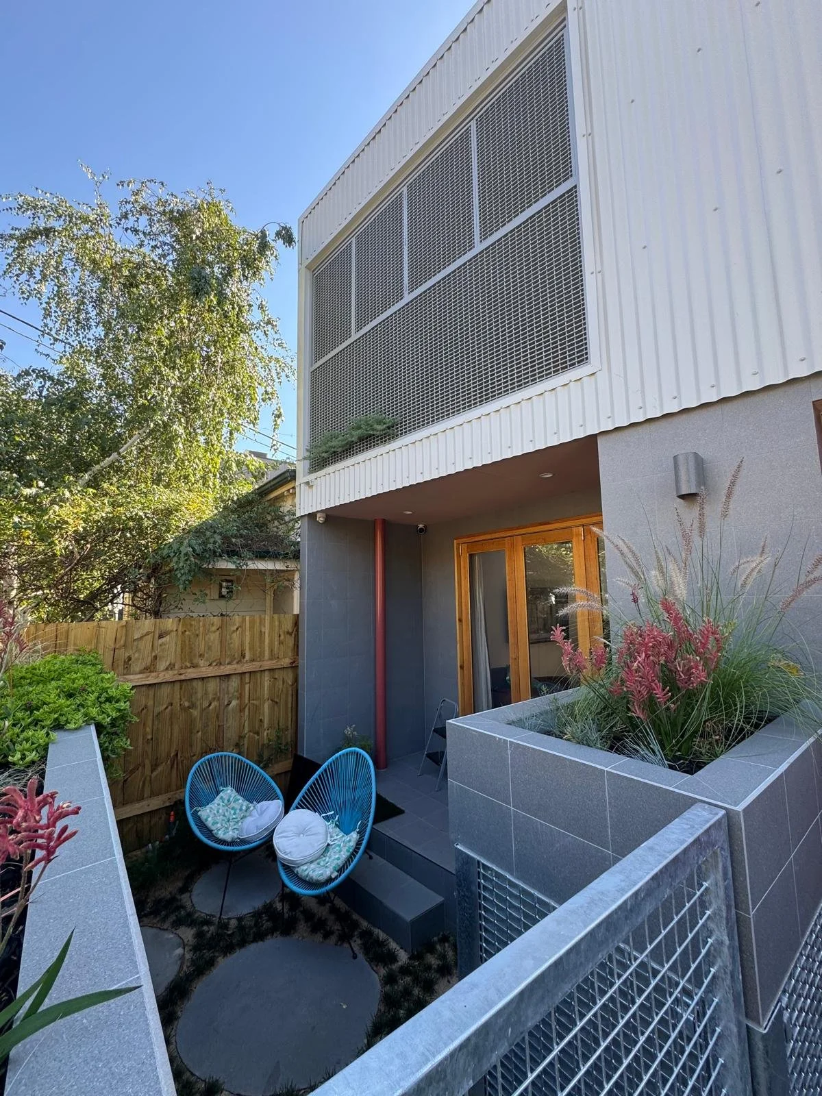 WhatsApp Image 2025-12-22 at 10.56.26 AM (1).jpeg