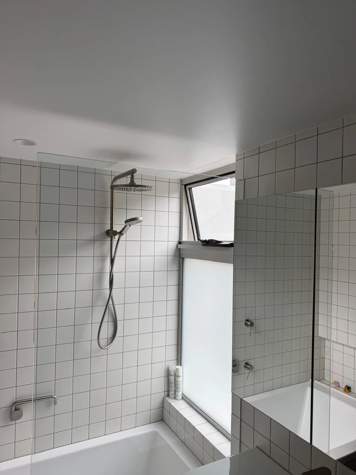 WhatsApp Image 2025-12-22 at 10.56.28 AM (1).jpeg