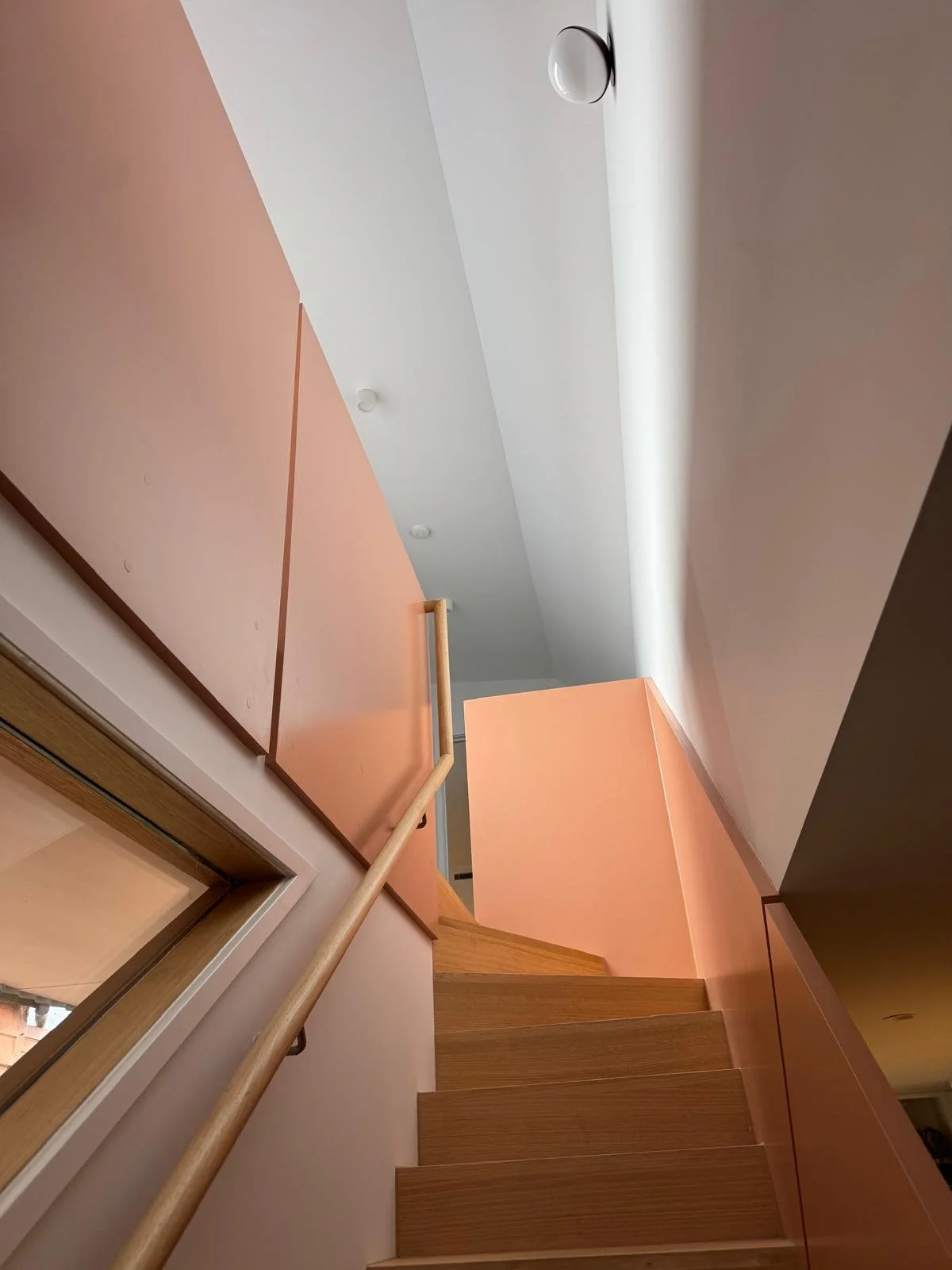 WhatsApp Image 2025-12-22 at 10.56.27 AM.jpeg