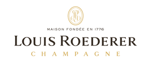 louis-roederer-home.webp
