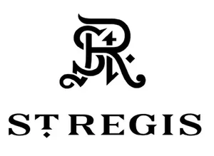 St+Regis.webp