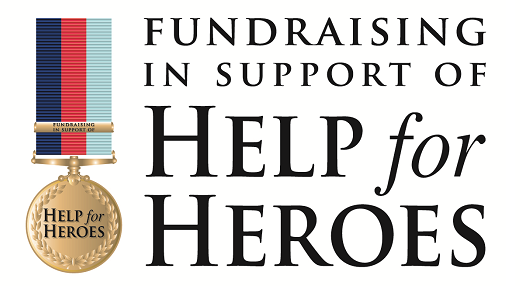 help for heros good q.webp