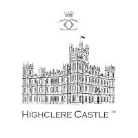 hc castle gppd q.jfif